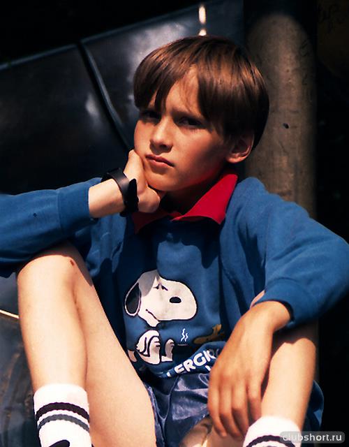 401_french_boy_in_shorts_ru_18.jpg